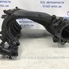 ФОТО Коллектор впускной пластик для Nissan Qashqai (07-14) Киев