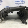 ФОТО Коллектор впускной пластик для Nissan Qashqai (07-14) Киев