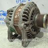 ФОТО Генератор для Nissan Qashqai (07-14) Киев
