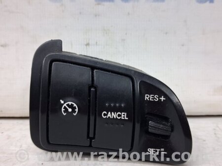 ФОТО Кнопки руля для KIA Ceed Киев