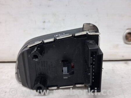 ФОТО Кнопки руля для KIA Ceed Киев