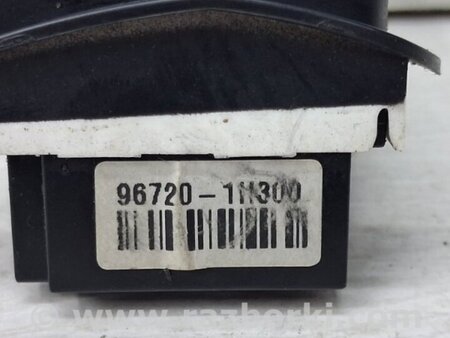 ФОТО Кнопки руля для KIA Ceed Киев