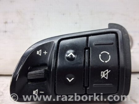 ФОТО Кнопки руля для KIA Ceed Киев