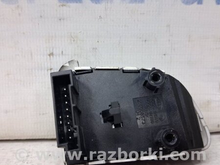 ФОТО Кнопки руля для KIA Ceed Киев