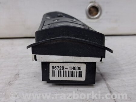 ФОТО Кнопки руля для KIA Ceed Киев