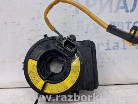 ФОТО Шлейф AirBag для KIA Ceed Киев