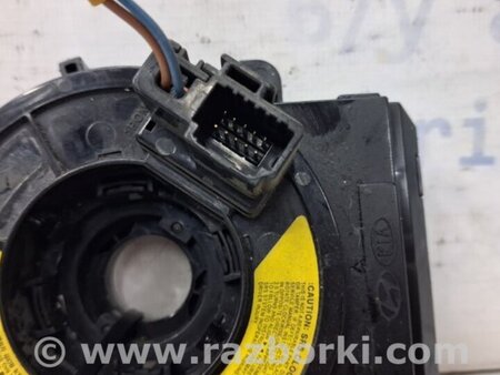 ФОТО Шлейф AirBag для KIA Ceed Киев