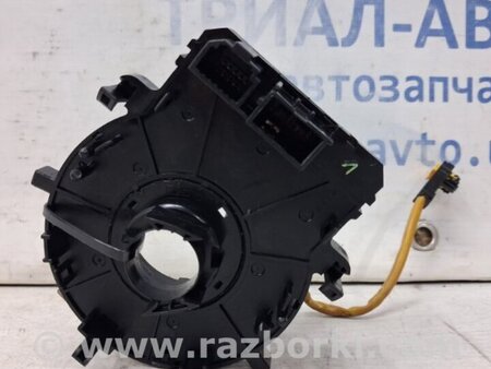 ФОТО Шлейф AirBag для KIA Ceed Киев