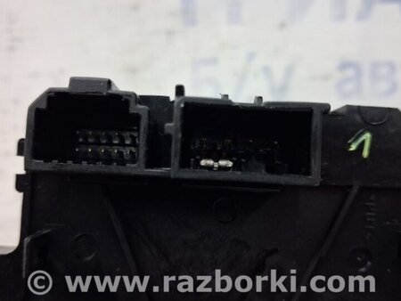 ФОТО Шлейф AirBag для KIA Ceed Киев