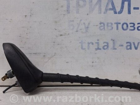 ФОТО Антенна для KIA Ceed Киев