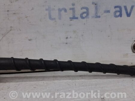 ФОТО Антенна для KIA Ceed Киев