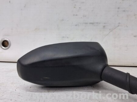 ФОТО Антенна для KIA Ceed Киев