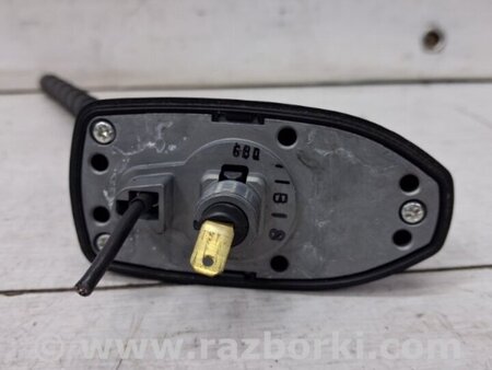 ФОТО Антенна для KIA Ceed Киев