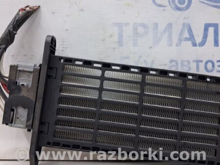 ФОТО Электро радиатор печки для KIA Ceed Киев