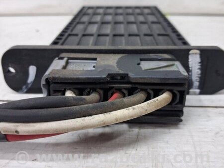 ФОТО Электро радиатор печки для KIA Ceed Киев