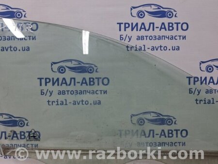 ФОТО Стекло двери переднее правое для KIA Ceed Киев