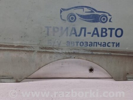 ФОТО Стекло двери переднее правое для KIA Ceed Киев