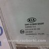 ФОТО Стекло двери переднее правое для KIA Ceed Киев