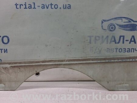 ФОТО Стекло двери переднее левое для KIA Ceed Киев