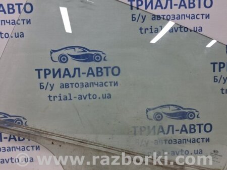 ФОТО Стекло двери заднее левое для KIA Ceed Киев