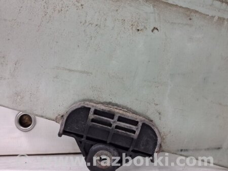 ФОТО Стекло двери заднее левое для KIA Ceed Киев