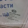 ФОТО Стекло двери заднее левое для KIA Ceed Киев