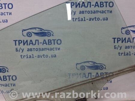 ФОТО Стекло двери заднее правое для KIA Ceed Киев