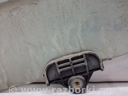 ФОТО Стекло двери заднее правое для KIA Ceed Киев