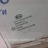 ФОТО Стекло двери заднее правое для KIA Ceed Киев