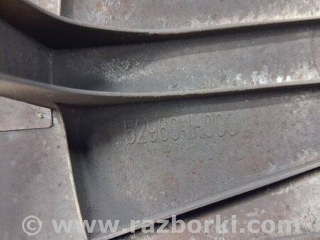 ФОТО Колпак на диск для KIA Ceed Киев