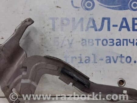 ФОТО Петля капота правая для KIA Ceed Київ