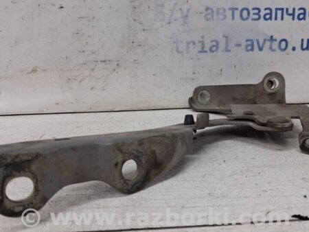 ФОТО Петля капота правая для KIA Ceed Київ