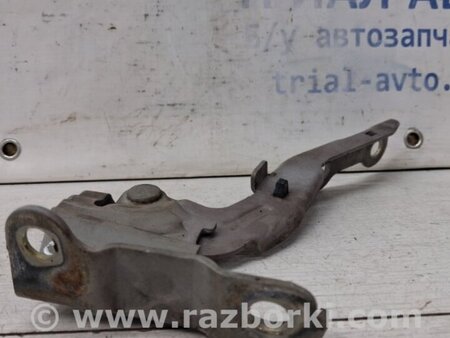 ФОТО Петля капота правая для KIA Ceed Київ