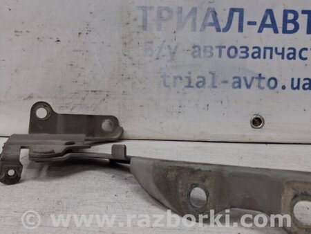 ФОТО Петля капота левая для KIA Ceed Київ