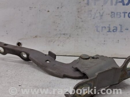 ФОТО Петля капота левая для KIA Ceed Київ