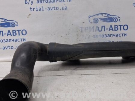 ФОТО Воздухозаборник для KIA Ceed Киев