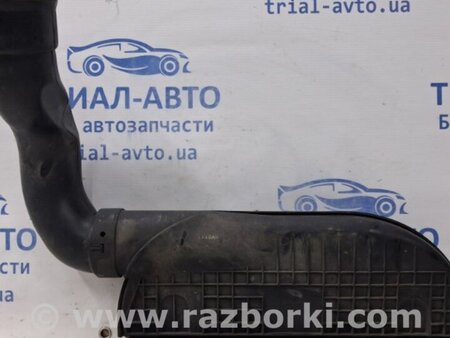 ФОТО Воздухозаборник для KIA Ceed Киев