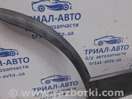 ФОТО Накладка двери для Chevrolet Captiva Киев