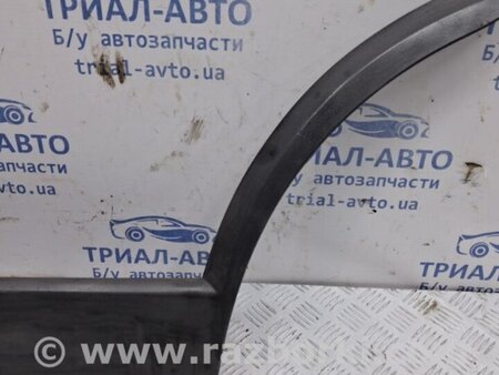 ФОТО Накладка двери для Chevrolet Captiva Киев