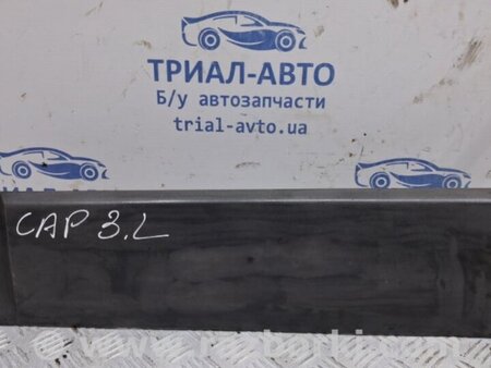 ФОТО Накладка двери для Chevrolet Captiva Киев