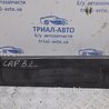ФОТО Накладка двери для Chevrolet Captiva Киев