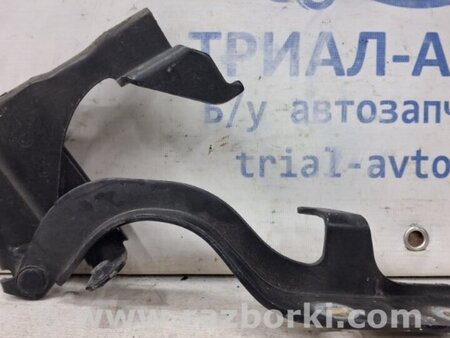 ФОТО Петля капота правая для Chevrolet Captiva Киев