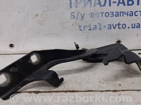 ФОТО Петля капота правая для Chevrolet Captiva Киев