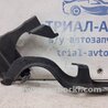 Петля капота правая Chevrolet Captiva