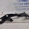 ФОТО Петля капота правая для Chevrolet Captiva Киев