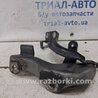 ФОТО Петля капота правая для Chevrolet Captiva Киев