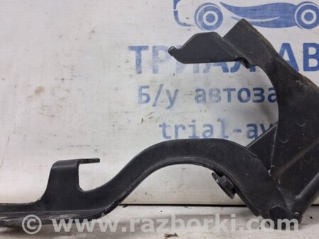 ФОТО Петля капота левая для Chevrolet Captiva Киев