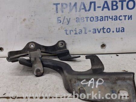 ФОТО Петля капота левая для Chevrolet Captiva Киев