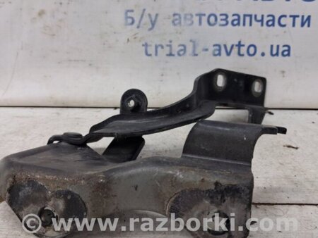 ФОТО Петля капота левая для Chevrolet Captiva Киев