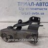 ФОТО Петля капота левая для Chevrolet Captiva Киев